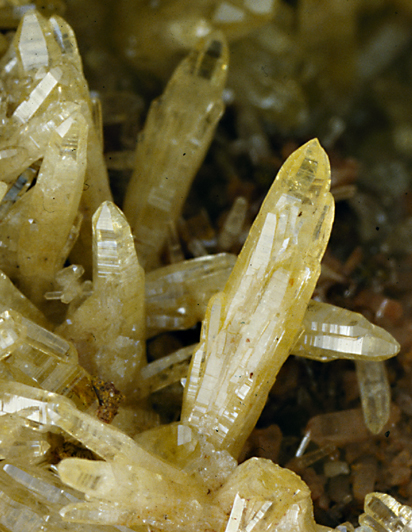 cerussite2