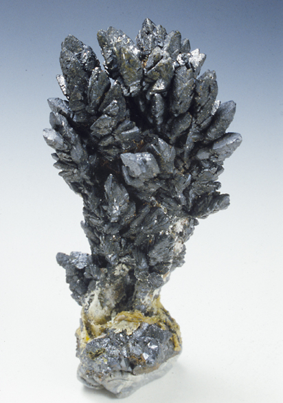 descloizite