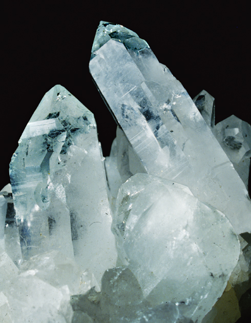 quartz1