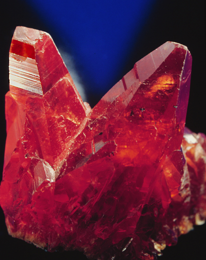 rhodochrosite1