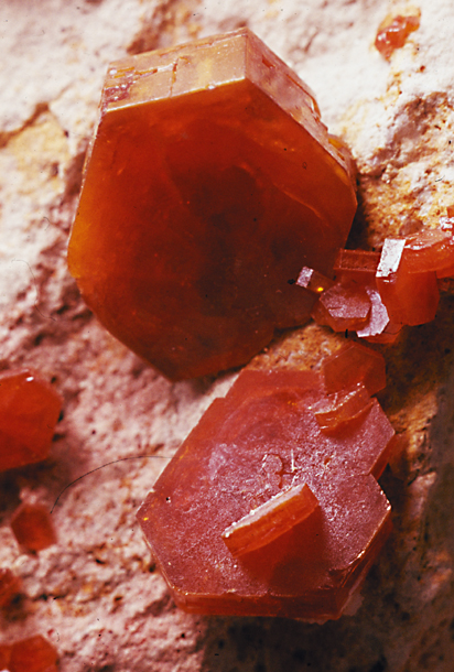 vanadinite1