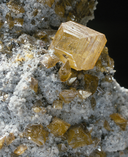 wulfenite1