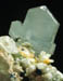 cerussite1