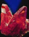 rhodochrosite1