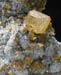 wulfenite1